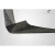 1982-1992 Chevrolet Camaro Xtreme Carbon Fiber Rear Wing - image 10