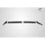 1982-1992 Chevrolet Camaro Xtreme Carbon Fiber Rear Wing - image 12