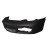 2005-2008 Porsche 987 Cayman Cup Special Look Front Bumper - 1 Piece - image 5