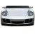 2005-2008 Porsche 987 Cayman Cup Special Look Front Bumper - 1 Piece - image 11