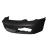 2005-2008 Porsche 987 Cayman Cup Special Look Front Bumper - 1 Piece - image 5