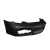 2005-2008 Porsche 987 Cayman Cup Special Look Front Bumper - 1 Piece - image 10