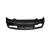2005-2008 Porsche Cayman Cup Special Look Front Bumper - image 7