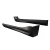 1995-1998 Porsche 993 Griffin Side Skirts - image 8