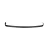 1997-2004 Porsche Boxster 986 GT2 Look Front Lip Spoiler Air Dam - 1 Piece (for GT2 Front Bumper Only) - image 7