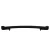 2005-2008 Porsche 997 GT3 3.8 Look Rear Wing - image 3