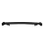 2005-2008 Porsche 911 997 GT3 3.8 Look Rear Wing Spoiler - 1 Piece (1200mm x280mm) - image 6