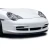 1999-2004 Porsche 996 GT3 Cup Car Front Lip - image 3