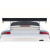 1999-2004 Porsche 911 996 GT3 Cup Car Look Rear Wing Spoiler - 1 Piece (1400mm x 300mm) - image 1