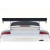 1999-2004 Porsche 911 996 GT3 Cup Car Look Rear Wing Spoiler - 1 Piece (1400mm x 300mm) - image 1