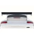1999-2004 Porsche 911 996 GT3 Cup Car Look Rear Wing Spoiler - 1 Piece (1400mm x 300mm) - image 3