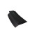 1999-2004 Porsche 911 996 GT3 Cup Car Look Trunk - 1 Piece ( For Turbo Engine) - image 5