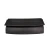 1999-2004 Porsche 911 996 GT3 Cup Car Look Trunk - 1 Piece ( For Turbo Engine) - image 5
