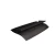 1999-2004 Porsche 911 996 GT3 Cup Car Look Trunk - 1 Piece ( For Turbo Engine) - image 10