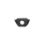 1999-2004 Porsche 996 GT3 Cup Car OEM Look Scoop - image 3