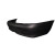 1999-2004 Porsche 911 996 GT3 Cup Car OEM Look Rear Bumper - 1 Piece - image 5