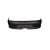 1999-2004 Porsche 911 996 GT3 Cup Car OEM Look Rear Bumper - 1 Piece - image 4