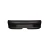 1999-2004 Porsche 911 996 GT3 Cup Car OEM Look Rear Bumper - 1 Piece - image 6