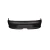 1999-2004 Porsche 911 996 GT3 Cup Car OEM Look Rear Bumper - 1 Piece - image 5
