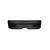 1999-2004 Porsche 911 996 GT3 Cup Car OEM Look Rear Bumper - 1 Piece - image 7