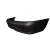 1999-2004 Porsche 911 996 GT3 Cup Car OEM Look Rear Bumper - 1 Piece - image 8