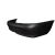 1999-2004 Porsche 911 996 GT3 Cup Car OEM Look Rear Bumper - 1 Piece - image 9