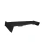 1999-2004 Porsche 911 996 GT3 Cup Car S Look Rear Wing Spoiler - 1 Piece (1600mm x 310mm) - image 9