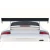 1999-2004 Porsche 996 GT3 Cup Car S Look Rear Wing - image 1