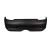1997-2004 Porsche Boxster 986 GT3 Look Rear Bumper - 1 Piece - image 4