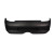1997-2004 Porsche Boxster 986 GT3 Look Rear Bumper - 1 Piece - image 1