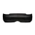 1997-2004 Porsche Boxster 986 GT3 Look Rear Bumper - 1 Piece - image 4