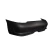 1997-2004 Porsche Boxster 986 GT3 Look Rear Bumper - 1 Piece - image 10