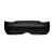 1997-2004 Porsche Boxster 986 GT3 Look Rear Bumper - 1 Piece - image 7
