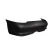 1997-2004 Porsche Boxster 986 GT3 Look Rear Bumper - 1 Piece - image 11