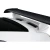 2005-2008 Porsche 911 997 GT3 RS Look Air Intake Scoop for Trunk - 2 Pieces - image 3