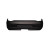 2005-2008 Porsche 911 997 GT3 RS Look Rear Bumper - 1 Piece (Single Hole) - image 4