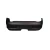 2005-2008 Porsche 911 997 GT3 RS Look Rear Bumper - 1 Piece (Single Hole) - image 4