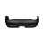 2005-2008 Porsche 997 GT3 RS Look Rear Bumper - image 6