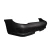 2005-2008 Porsche 911 997 GT3 RS Look Rear Bumper - 1 Piece (Single Hole) - image 13