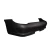 2005-2008 Porsche 997 GT3 RS Look Rear Bumper - image 11