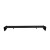 2005-2008 Porsche 911 997 Duraflex GT3 RS Look Rear Wing Spoiler - 3 Pieces (1400mm×300mm) - image 7