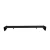 2005-2008 Porsche 997 GT3 RS Look Rear Wing - image 12