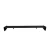 2005-2008 Porsche 997 GT3 RS Look Rear Wing - image 11