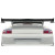 1999-2004 Porsche 911 996 GT3 RS Look Rear Wing Spoiler - 1 Piece (1400 x 300mm) - image 1
