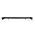 1999-2004 Porsche 911 996 GT3 RS Look Rear Wing Spoiler - 1 Piece (1400 x 300mm) - image 7
