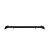 1999-2004 Porsche 911 996 GT3 RS Look Rear Wing Spoiler - 1 Piece (1400 x 300mm) - image 3