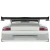 1999-2004 Porsche 911 996 GT3 RS Look Rear Wing Spoiler - 1 Piece (1400 x 300mm) - image 1