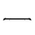 1999-2004 Porsche 911 996 GT3 RS Look Rear Wing Spoiler - 1 Piece (1400 x 300mm) - image 5