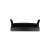 1999-2004 Porsche 911 996 GT3 RS Look Trunk - 1 Piece - image 4