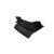 1999-2004 Porsche 911 996 GT3 RS Look Trunk - 1 Piece - image 5